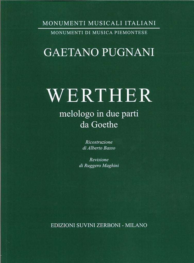 Werther